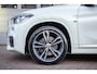 BMW X1 xDrive20i High Executive|3X M-Sport|Pano|HUD|Trekhaak|Camera
