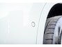 BMW X1 xDrive20i High Executive|3X M-Sport|Pano|HUD|Trekhaak|Camera