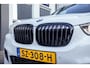 BMW X1 xDrive20i High Executive|3X M-Sport|Pano|HUD|Trekhaak|Camera