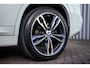 BMW X1 xDrive20i High Executive|3X M-Sport|Pano|HUD|Trekhaak|Camera
