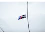BMW X1 xDrive20i High Executive|3X M-Sport|Pano|HUD|Trekhaak|Camera