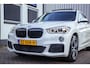 BMW X1 xDrive20i High Executive|3X M-Sport|Pano|HUD|Trekhaak|Camera