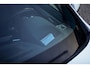 BMW X1 xDrive20i High Executive|3X M-Sport|Pano|HUD|Trekhaak|Camera