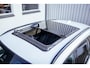 BMW X1 xDrive20i High Executive|3X M-Sport|Pano|HUD|Trekhaak|Camera