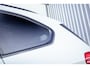 BMW X1 xDrive20i High Executive|3X M-Sport|Pano|HUD|Trekhaak|Camera