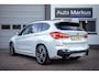 BMW X1 xDrive20i High Executive|3X M-Sport|Pano|HUD|Trekhaak|Camera