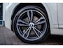 BMW X1 xDrive20i High Executive|3X M-Sport|Pano|HUD|Trekhaak|Camera