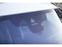 BMW X1 xDrive20i High Executive|3X M-Sport|Pano|HUD|Trekhaak|Camera