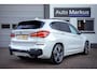 BMW X1 xDrive20i High Executive|3X M-Sport|Pano|HUD|Trekhaak|Camera