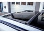 BMW X1 xDrive20i High Executive|3X M-Sport|Pano|HUD|Trekhaak|Camera