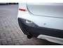 BMW X1 xDrive20i High Executive|3X M-Sport|Pano|HUD|Trekhaak|Camera