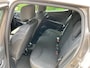 Renault Clio 0.9 TCe Expression Navi PDC