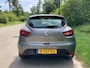 Renault Clio 0.9 TCe Expression Navi PDC