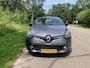 Renault Clio 0.9 TCe Expression Navi PDC