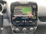 Renault Clio 0.9 TCe Expression Navi PDC