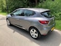 Renault Clio 0.9 TCe Expression Navi PDC