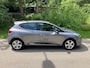 Renault Clio 0.9 TCe Expression Navi PDC
