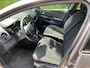 Renault Clio 0.9 TCe Expression Navi PDC
