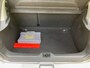 Renault Clio 0.9 TCe Expression Navi PDC