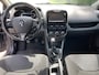 Renault Clio 0.9 TCe Expression Navi PDC