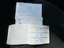 Renault Clio 0.9 TCe Expression Navi PDC