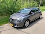 Renault Clio 0.9 TCe Expression Navi PDC
