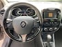 Renault Clio 0.9 TCe Expression Navi PDC