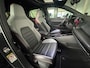 Volkswagen Golf 2.0 TSI GTI Clubsport Pano|Special|HuD|H/K