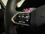 Volkswagen Golf 2.0 TSI GTI Clubsport Pano|Special|HuD|H/K
