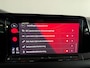 Volkswagen Golf 2.0 TSI GTI Clubsport Pano|Special|HuD|H/K