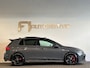 Volkswagen Golf 2.0 TSI GTI Clubsport Pano|Special|HuD|H/K