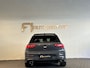 Volkswagen Golf 2.0 TSI GTI Clubsport Pano|Special|HuD|H/K