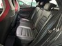 Volkswagen Golf 2.0 TSI GTI Clubsport Pano|Special|HuD|H/K