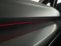 Volkswagen Golf 2.0 TSI GTI Clubsport Pano|Special|HuD|H/K