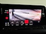 Volkswagen Golf 2.0 TSI GTI Clubsport Pano|Special|HuD|H/K