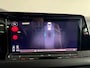 Volkswagen Golf 2.0 TSI GTI Clubsport Pano|Special|HuD|H/K
