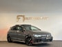 Volkswagen Golf 2.0 TSI GTI Clubsport Pano|Special|HuD|H/K