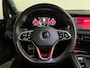 Volkswagen Golf 2.0 TSI GTI Clubsport Pano|Special|HuD|H/K