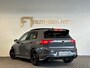 Volkswagen Golf 2.0 TSI GTI Clubsport Pano|Special|HuD|H/K