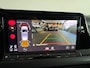 Volkswagen Golf 2.0 TSI GTI Clubsport Pano|Special|HuD|H/K