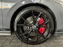 Volkswagen Golf 2.0 TSI GTI Clubsport Pano|Special|HuD|H/K
