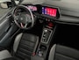 Volkswagen Golf 2.0 TSI GTI Clubsport Pano|Special|HuD|H/K