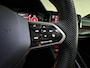 Volkswagen Golf 2.0 TSI GTI Clubsport Pano|Special|HuD|H/K