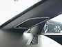 Volkswagen Golf 2.0 TSI GTI Clubsport Pano|Special|HuD|H/K