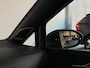 Volkswagen Golf 2.0 TSI GTI Clubsport Pano|Special|HuD|H/K