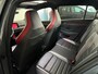 Volkswagen Golf 2.0 TSI GTI Clubsport Pano|Special|HuD|H/K