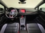 Volkswagen Golf 2.0 TSI GTI Clubsport Pano|Special|HuD|H/K