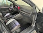 Volkswagen Golf 2.0 TSI GTI Clubsport Pano|Special|HuD|H/K