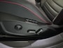 Volkswagen Golf 2.0 TSI GTI Clubsport Pano|Special|HuD|H/K