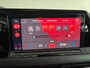 Volkswagen Golf 2.0 TSI GTI Clubsport Pano|Special|HuD|H/K